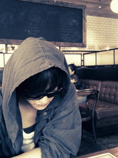 kim bum (126)