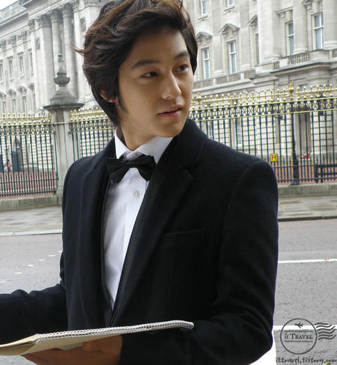 kim bum (128)