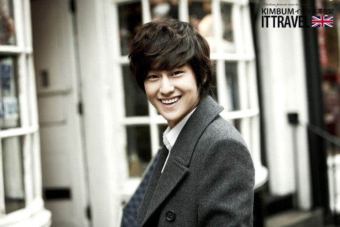 kim bum (129) - zl - x - Poze cu KB o1 - x - lz