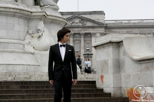 kim bum (131) - zl - x - Poze cu KB o1 - x - lz