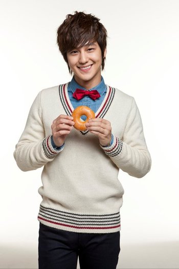 kim bum (135)