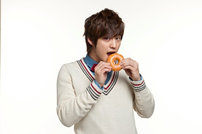 kim bum (136)