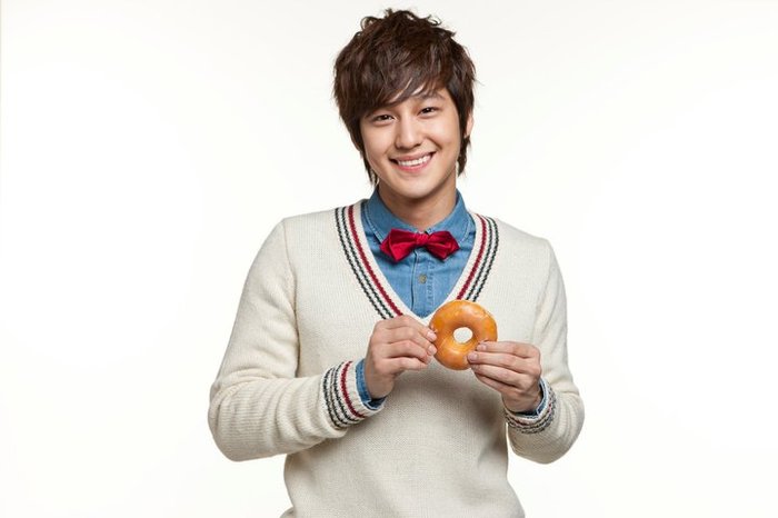kim bum (138)