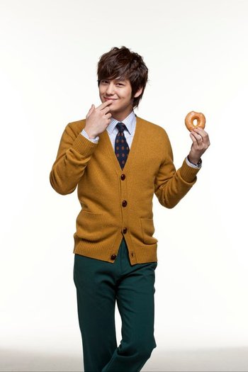 kim bum (139)