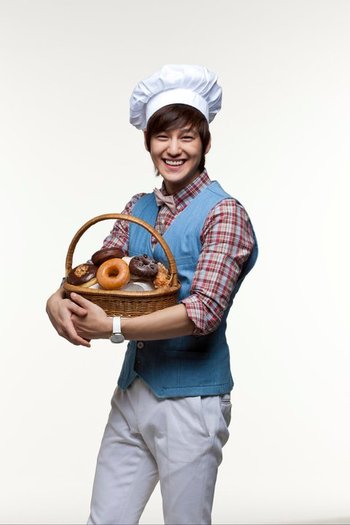 kim bum (140)