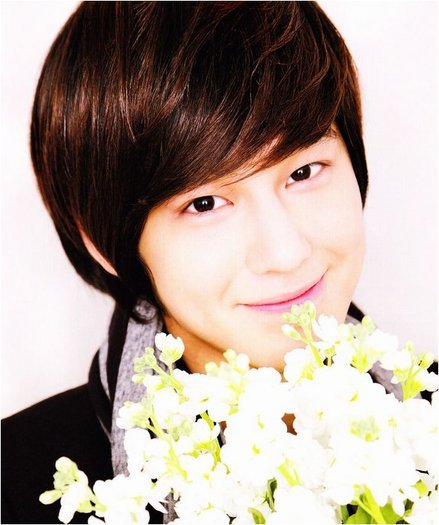 kim bum (145)