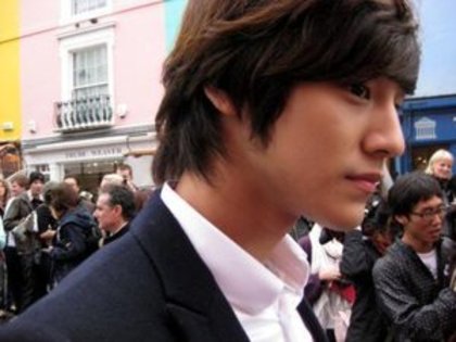 kim bum (147) - zl - x - Poze cu KB o1 - x - lz