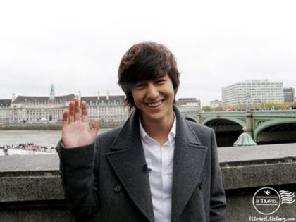 kim bum (149) - zl - x - Poze cu KB o1 - x - lz