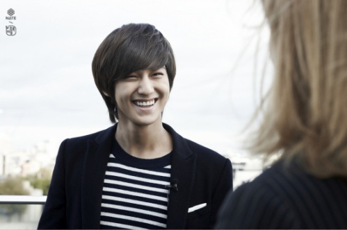 kim bum (151) - zl - x - Poze cu KB o1 - x - lz