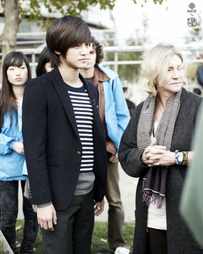 kim bum (152)