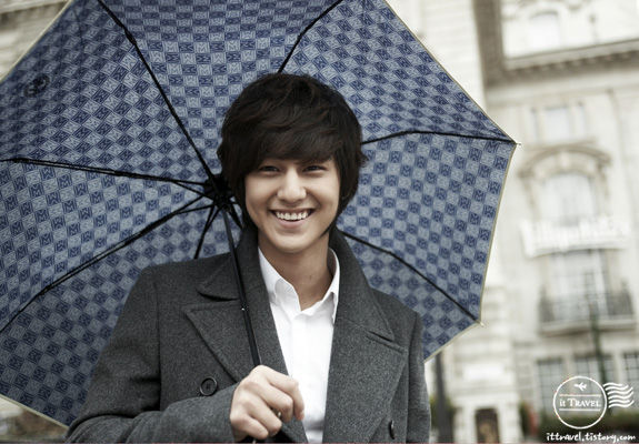 kim bum (153)