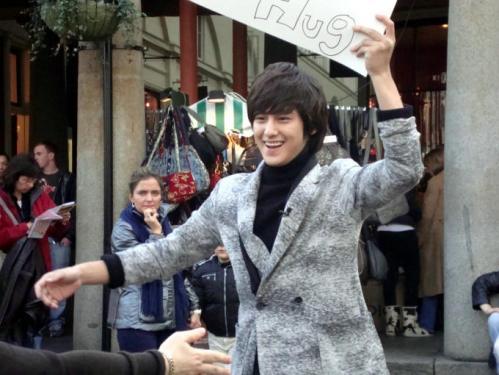 kim bum (154) - zl - x - Poze cu KB o1 - x - lz