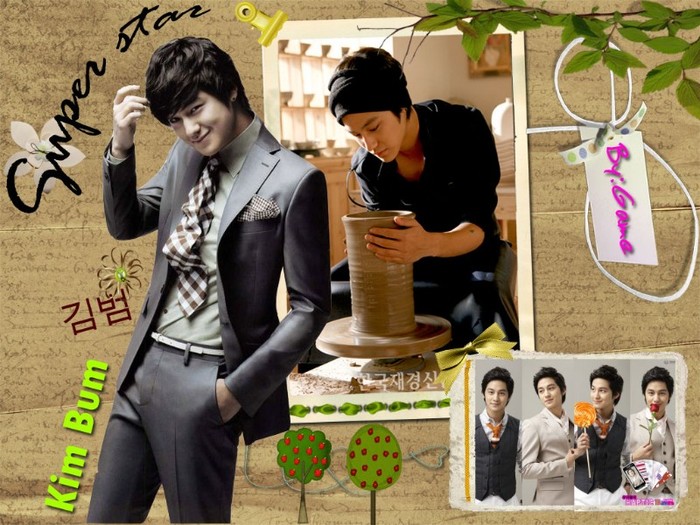 kim bum (155) - zl - x - Poze cu KB o1 - x - lz
