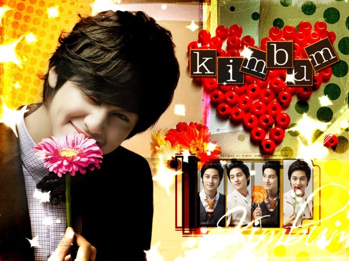 kim bum (156) - zl - x - Poze cu KB o1 - x - lz