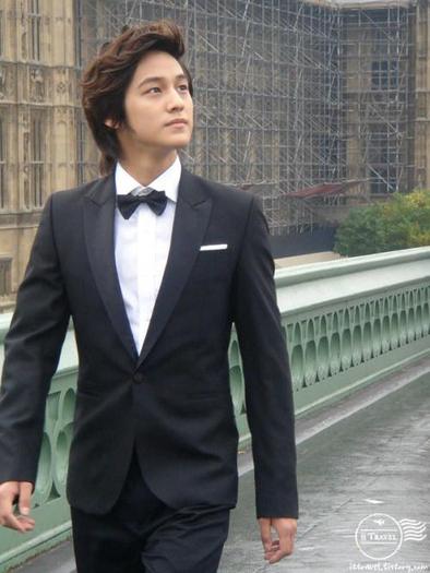kim bum (157) - zl - x - Poze cu KB o1 - x - lz