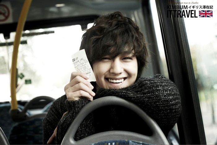 kim bum (159) - zl - x - Poze cu KB o1 - x - lz
