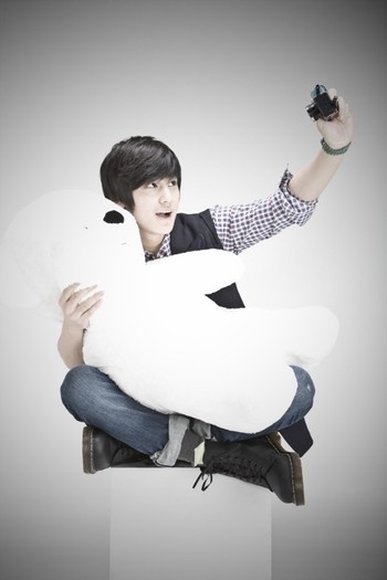 kimbum5 - zl - x - Poze cu KB o1 - x - lz
