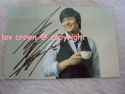 kim bum (97)