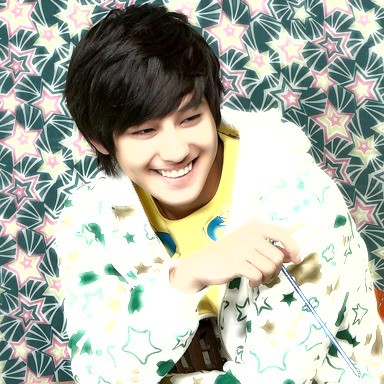 by Evelyna  (2)