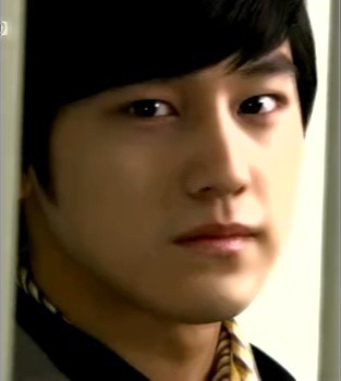 by Evelyna  (3)
