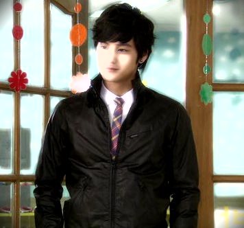 by Evelyna  (5)
