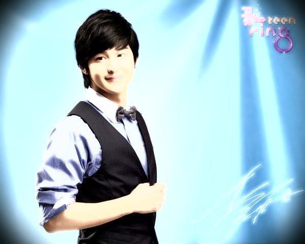 by Evelyna  (8)
