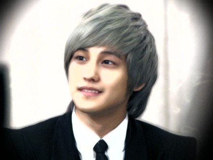 by Evelyna  (9)
