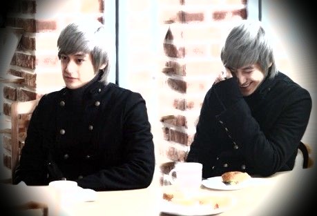 by Evelyna  (15)