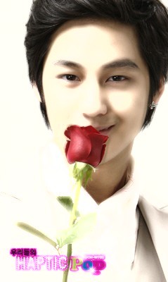by Evelyna  (18)