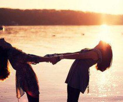 312118_166933566736958_166875776742737_288910_960617415_n - poze artistice