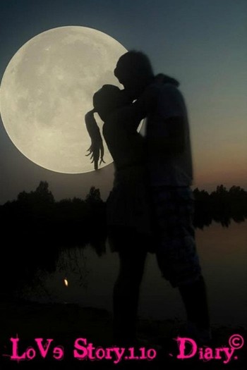 377036_166934586736856_166875776742737_288928_2077470657_n