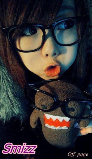 378494_166934596736855_166875776742737_288929_1111852908_n