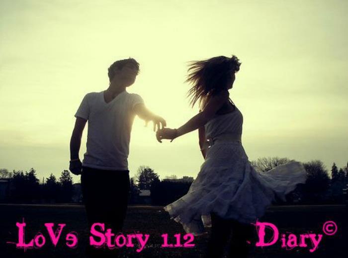 381520_166934680070180_166875776742737_288932_1330919730_n