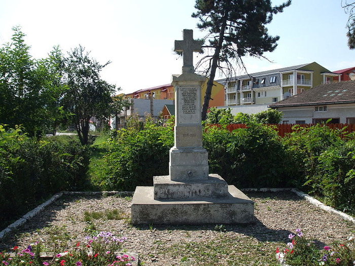 800px-Floresti,Cluj-DSCF1968