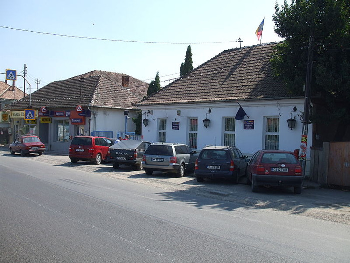 800px-Floresti,Cluj-DSCF1971