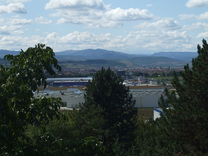800px-Floresti,Cluj-DSCF1995