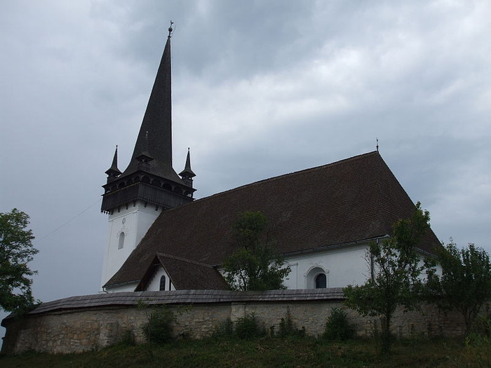 800px-Izvorul_Crisului,ClujDSCF2026