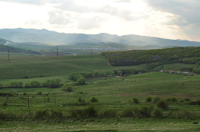 800px-RO_CJ_Ciurila_38