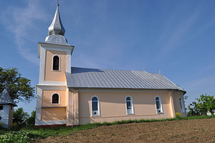 800px-RO_CJ_Cojocna_2011.1.14
