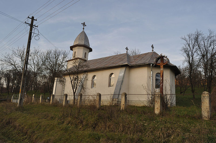 800px-RO_CJ_Cornesti_5