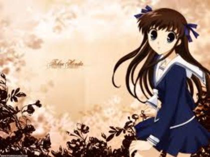 =90=-=- - Fruits Basket