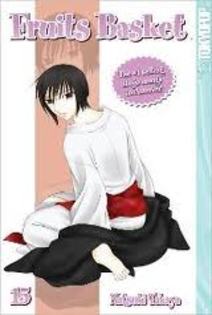 =-09 - Fruits Basket