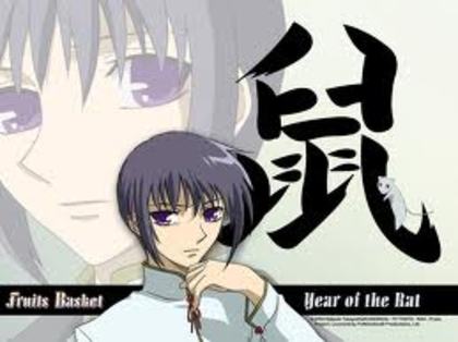 0---0=-09 - Fruits Basket