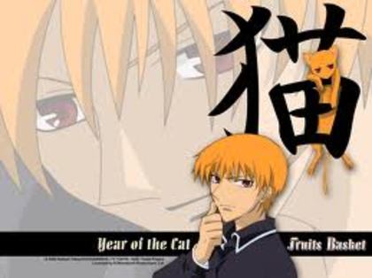 090=-=- - Fruits Basket