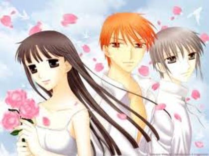 658877 - Fruits Basket