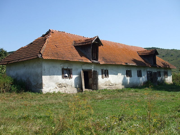 800px-Suatu,Cluj-DSCF1934 - Clujul rural
