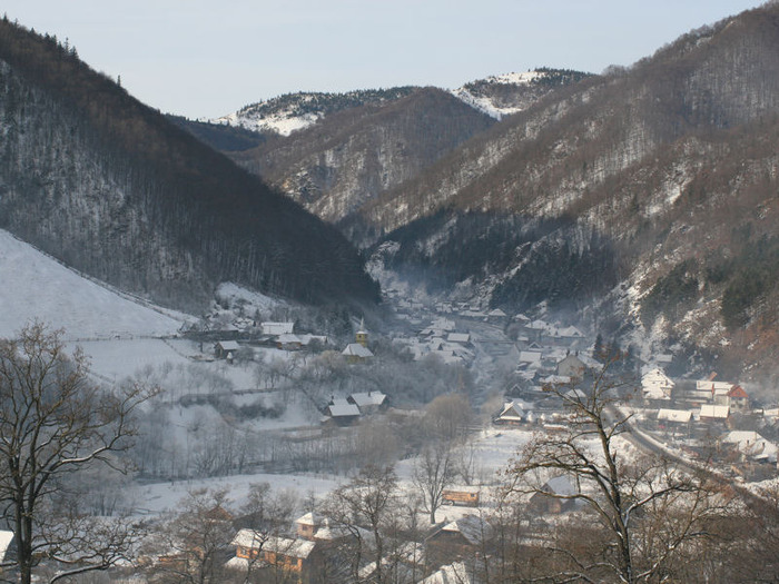 Ihopulele_30D071225-01_Valea_Ierii - Clujul rural