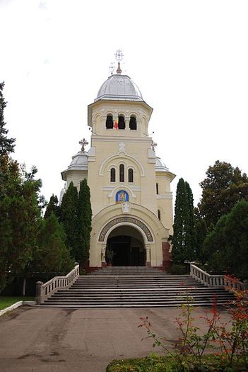 401px-Catedrala_Ortodoxa_Turda - Orasele din Cluj