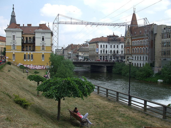 800px-Cluj_-_Napoca_,_DSCF1675 - Orasele din Cluj