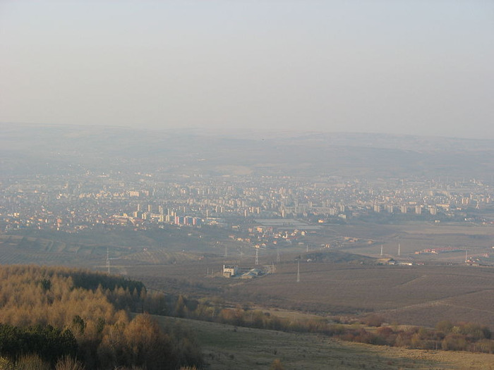 800px-Cluj-Feleac - Orasele din Cluj